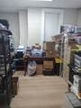 1129 Lexington Avenue - Photo 7