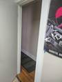 1129 Lexington Avenue - Photo 8