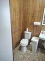1129 Lexington Avenue - Photo 9