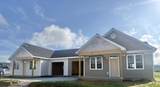 304 Bluegrass Way - Photo 1