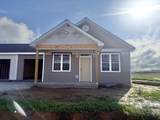 304 Bluegrass Way - Photo 2