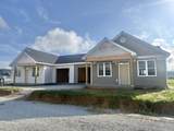304 Bluegrass Way - Photo 3