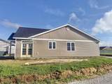 304 Bluegrass Way - Photo 5
