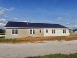 304 Bluegrass Way - Photo 6