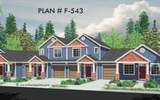 304 Bluegrass Way - Photo 8