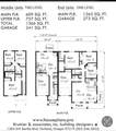 304 Bluegrass Way - Photo 9