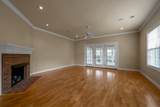 3456 Rabbits Foot Trail - Photo 10