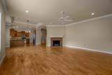 3456 Rabbits Foot Trail - Photo 11