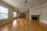 3456 Rabbits Foot Trail - Photo 12