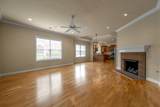 3456 Rabbits Foot Trail - Photo 13
