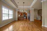 3456 Rabbits Foot Trail - Photo 14