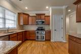 3456 Rabbits Foot Trail - Photo 15
