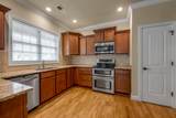 3456 Rabbits Foot Trail - Photo 16