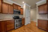 3456 Rabbits Foot Trail - Photo 17