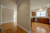 3456 Rabbits Foot Trail - Photo 18