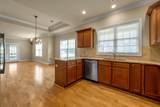 3456 Rabbits Foot Trail - Photo 19
