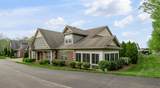 3456 Rabbits Foot Trail - Photo 2