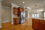 3456 Rabbits Foot Trail - Photo 20