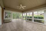 3456 Rabbits Foot Trail - Photo 22