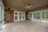 3456 Rabbits Foot Trail - Photo 23