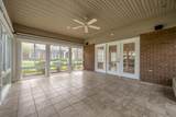 3456 Rabbits Foot Trail - Photo 24