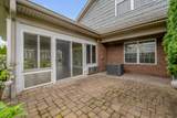 3456 Rabbits Foot Trail - Photo 25