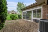 3456 Rabbits Foot Trail - Photo 26