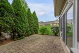 3456 Rabbits Foot Trail - Photo 27
