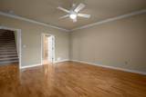 3456 Rabbits Foot Trail - Photo 28