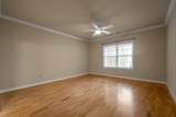 3456 Rabbits Foot Trail - Photo 29