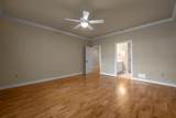 3456 Rabbits Foot Trail - Photo 30