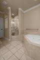 3456 Rabbits Foot Trail - Photo 32
