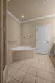 3456 Rabbits Foot Trail - Photo 33