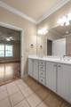 3456 Rabbits Foot Trail - Photo 34