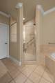 3456 Rabbits Foot Trail - Photo 35