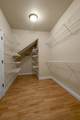3456 Rabbits Foot Trail - Photo 36