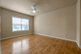 3456 Rabbits Foot Trail - Photo 37