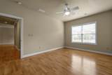 3456 Rabbits Foot Trail - Photo 38