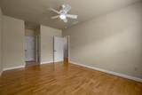 3456 Rabbits Foot Trail - Photo 39