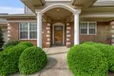 3456 Rabbits Foot Trail - Photo 4