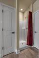 3456 Rabbits Foot Trail - Photo 40