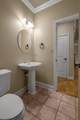 3456 Rabbits Foot Trail - Photo 41