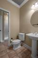 3456 Rabbits Foot Trail - Photo 42