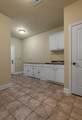 3456 Rabbits Foot Trail - Photo 43