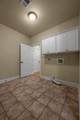 3456 Rabbits Foot Trail - Photo 44