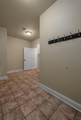 3456 Rabbits Foot Trail - Photo 45