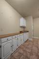 3456 Rabbits Foot Trail - Photo 46