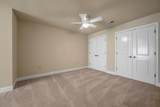 3456 Rabbits Foot Trail - Photo 47