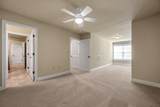 3456 Rabbits Foot Trail - Photo 48