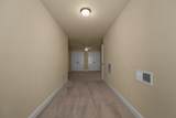 3456 Rabbits Foot Trail - Photo 49